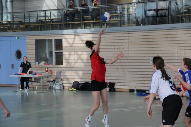 2016_03_13 Landesliga J15
